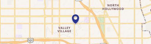 5138 Laurel Cyn Blvd