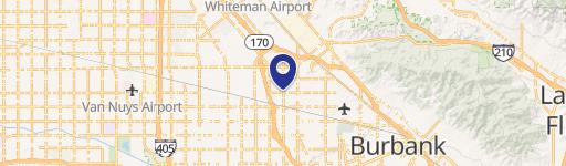 7541 Laurel Cyn Blvd