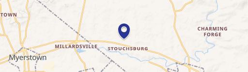 4225 Conrad Weiser Pkwy