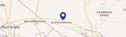 4113 Conrad Weiser Pkwy