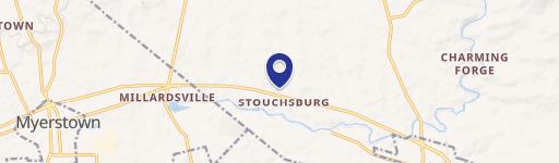 4201 Conrad Weiser Pkwy