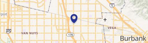 6846 Laurel Cyn Blvd