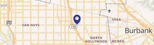 6344 Laurel Cyn Blvd