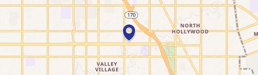 5352 Laurel Cyn Blvd