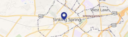 3722 Penn Ave, Unit A