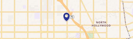 5657 Laurel Cyn Blvd