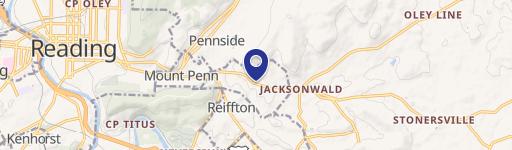 3518 Saint Lawrence Ave, Unit A