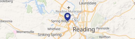 935 Berkshire Blvd, Unit R