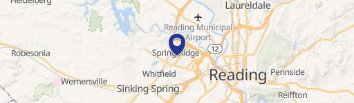 30 Commerce Dr, Unit B