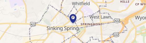 3443 Penn Ave, Unit R