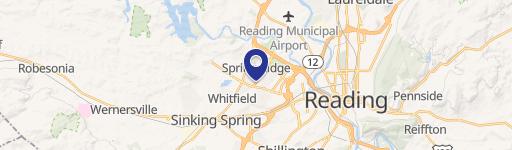 2640 Westview Dr, Unit A