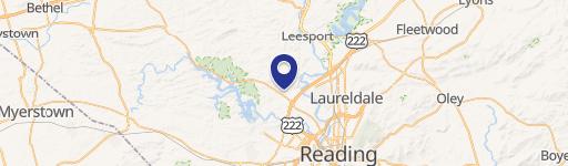 1001 James St, Unit A1