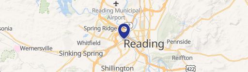 855 Knitting Mls Way