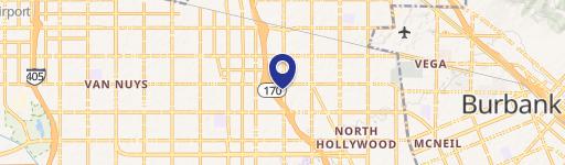 6241 Laurel Cyn Blvd