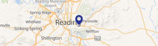 1731 Cotton St Sta, Unit A