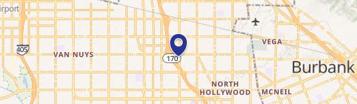 6261 Laurel Cyn Blvd