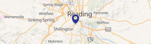 824 New Holland Rd, Unit A