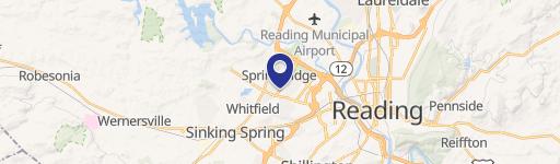 2650 Westview Dr, Unit D