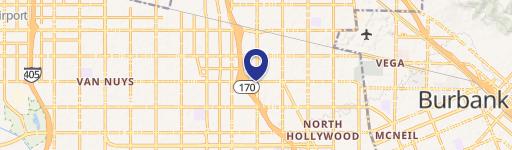 6327 Laurel Cyn Blvd