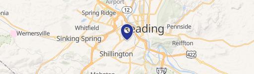 615 Kenhorst Blvd, Unit R