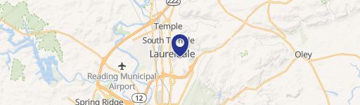 2901 Montrose Ave, Unit A