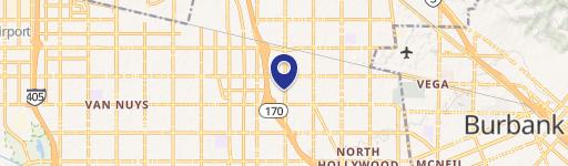 6521 Laurel Cyn Blvd