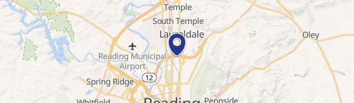 2305 Hoffer Ave, Unit R