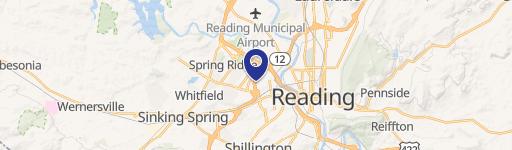 1045 Spring St Sta, Unit A