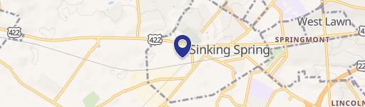 152 Woodrow Ave, Unit R