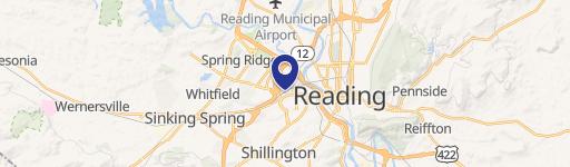 1109 Bern Rd, Unit A