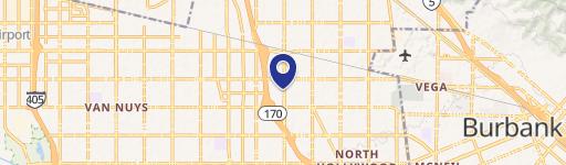 6553 Laurel Cyn Blvd