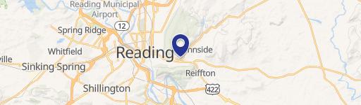 2223 Dengler St Sta, Unit A