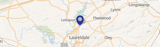 5585 Allentown Pikeb