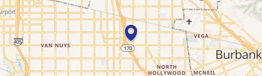 6527 Laurel Cyn Blvd