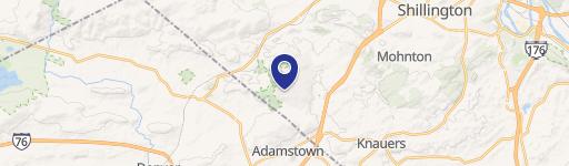 512 Vinemont Rd, Unit R