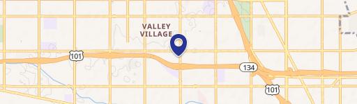 4705 Laurel Cyn Blvd