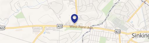 4661 Penn Ave, Unit A