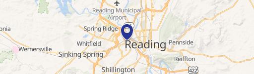 810 Knitting Mls Way