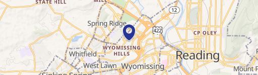 40 Berkshire Ct Ste, Unit 2