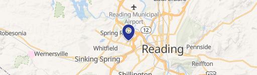 40 Berkshire Ct Ste, Unit 3