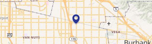 7035 Laurel Cyn Blvd