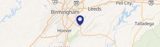 Birmingham, AL 35242