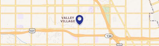 4844 Laurel Cyn Blvd