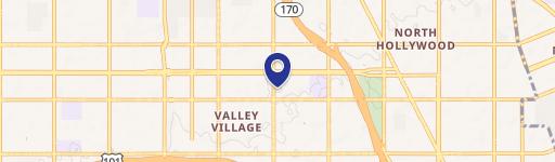 5232 Laurel Cyn Blvd