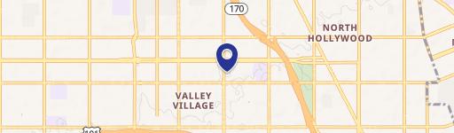 5236 Laurel Cyn Blvd