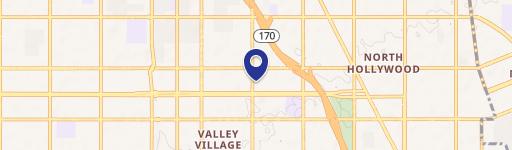 5434 Laurel Cyn Blvd