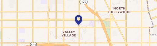 5215 Laurel Cyn Blvd