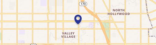 5253 Laurel Cyn Blvd