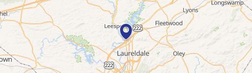 48 C Wingco Ln-lot 1st 1