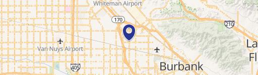 7561 Laurel Cyn Blvd